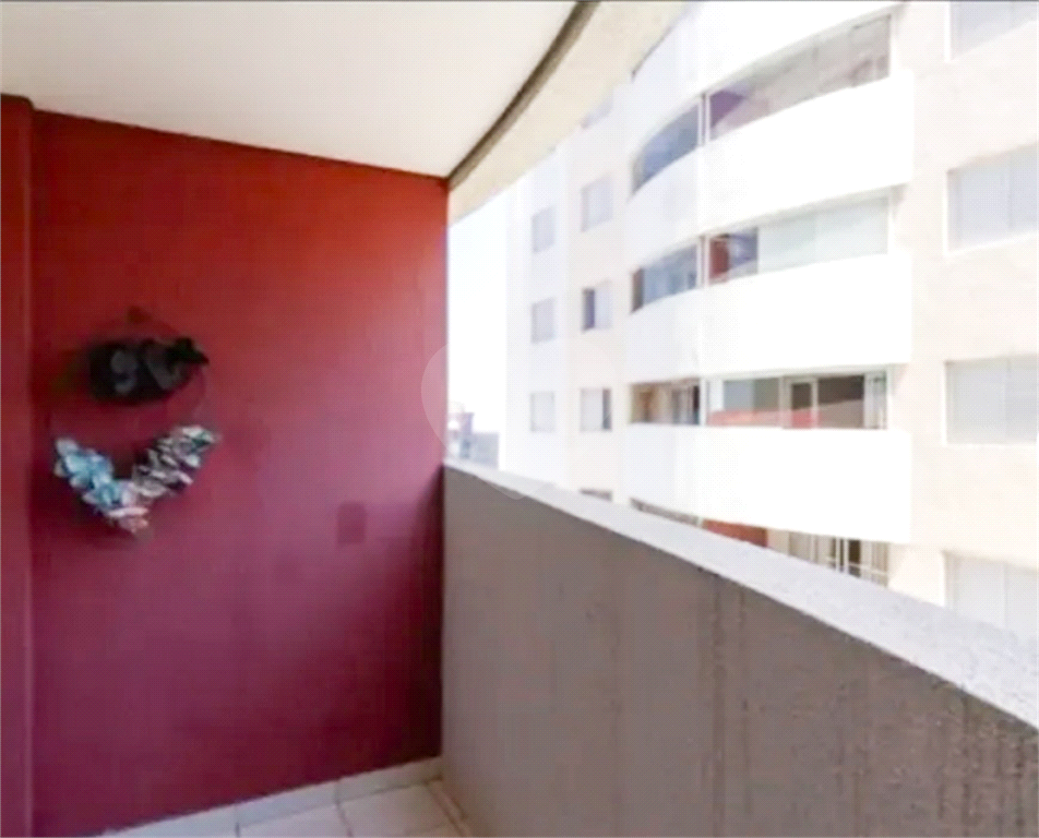 APARTAMENTO em CASA VERDE