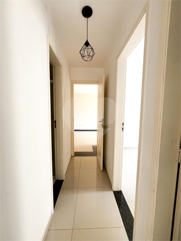 APARTAMENTO em CASA VERDE