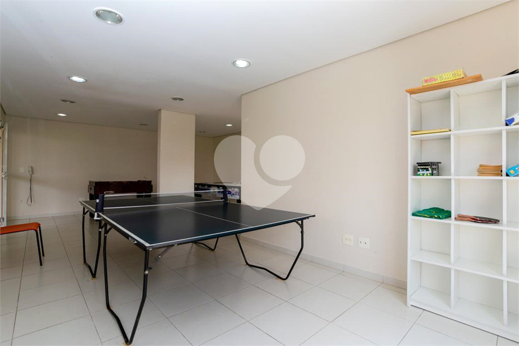 APARTAMENTO em CASA VERDE