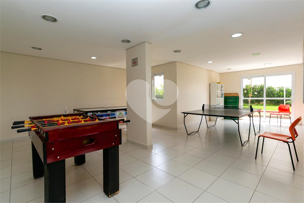 APARTAMENTO em CASA VERDE