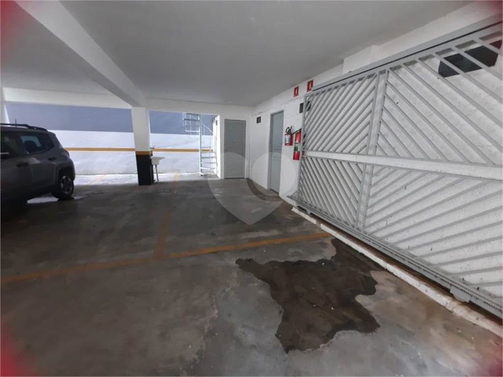 Sala-Conjunto, 47000 m² - Foto 18