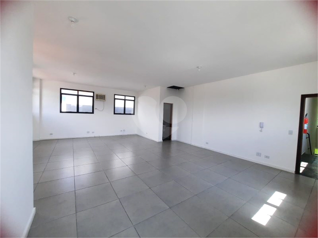 Sala-Conjunto, 47000 m² - Foto 8