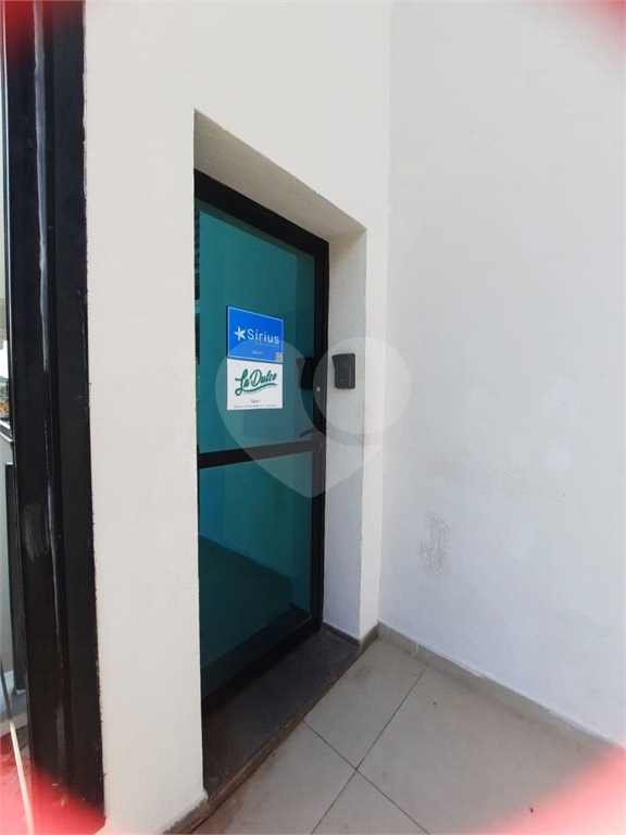 Sala-Conjunto, 47000 m² - Foto 3