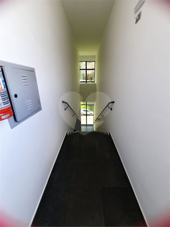Sala-Conjunto, 47000 m² - Foto 6