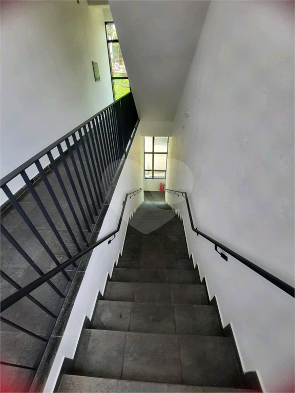 Sala-Conjunto, 47000 m² - Foto 4