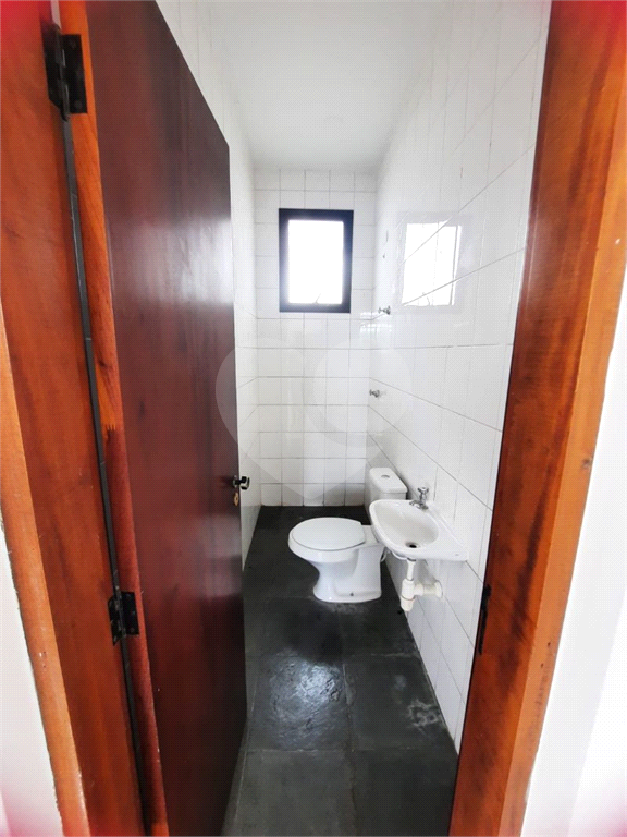Sala-Conjunto, 47000 m² - Foto 13
