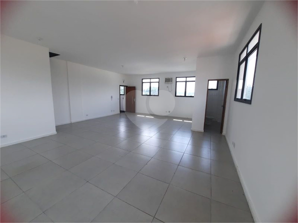 Sala-Conjunto, 47000 m² - Foto 11