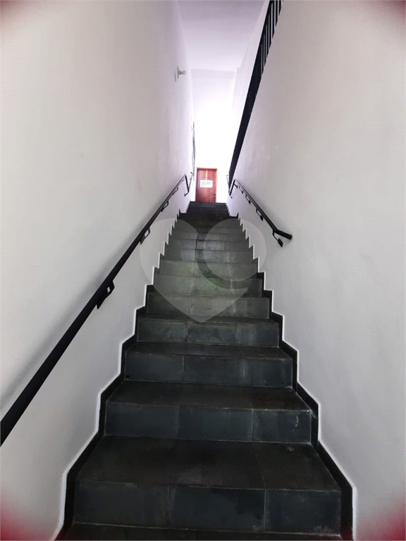 Sala-Conjunto, 47000 m² - Foto 17