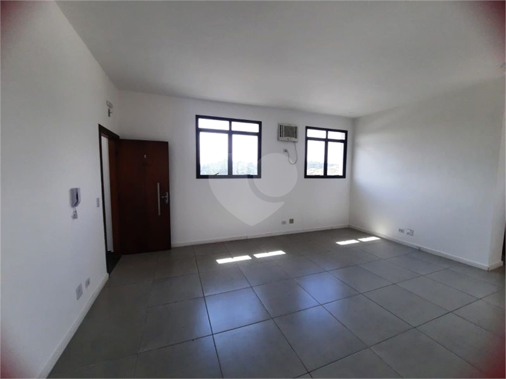 Sala-Conjunto, 47000 m² - Foto 7