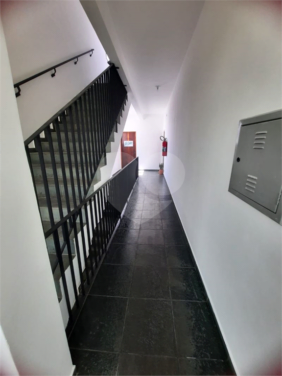 Sala-Conjunto, 47000 m² - Foto 5