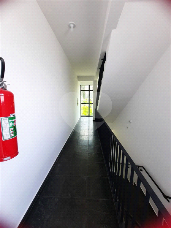 Sala-Conjunto, 47000 m² - Foto 16