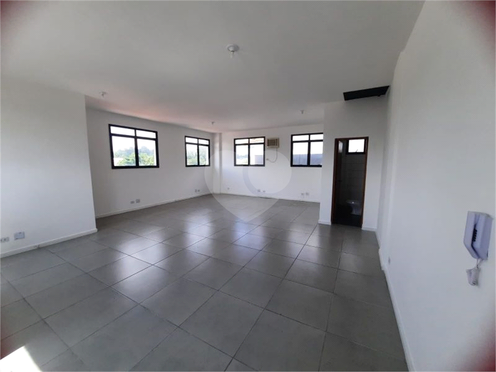 Sala-Conjunto, 47000 m² - Foto 14