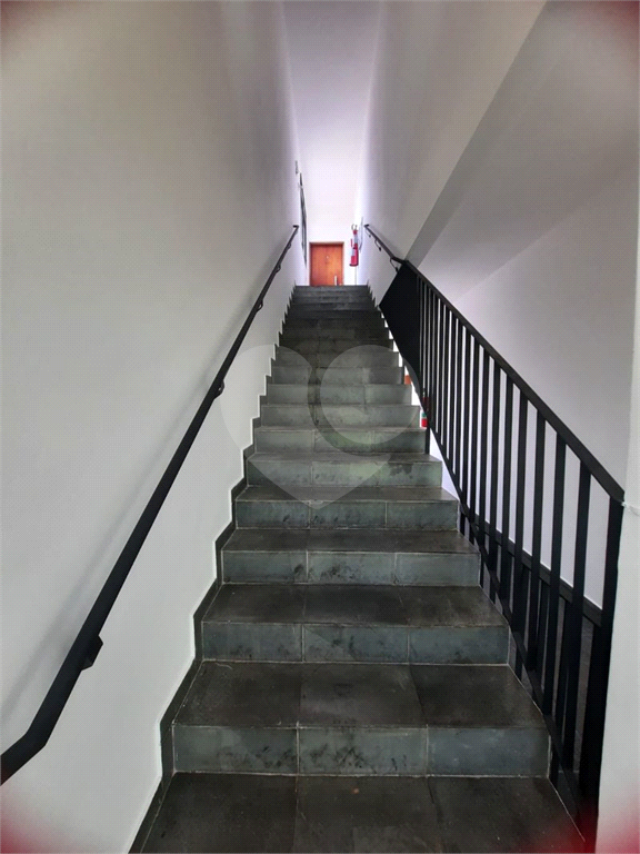 Sala-Conjunto, 47000 m² - Foto 15