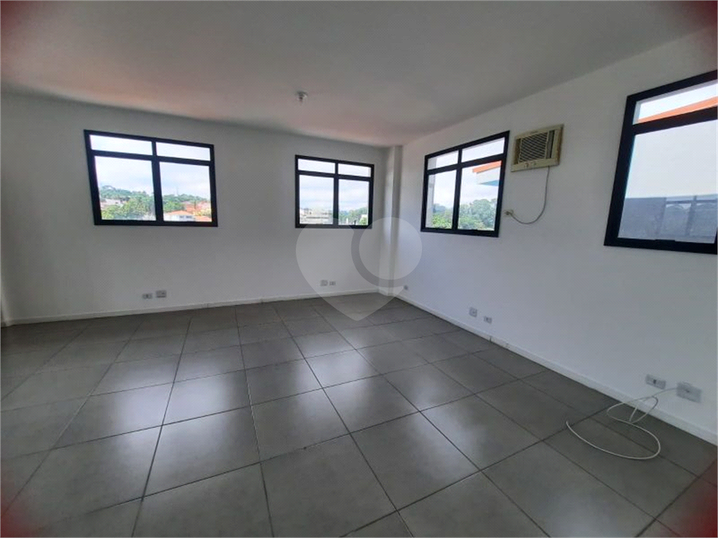 Sala-Conjunto, 47000 m² - Foto 12
