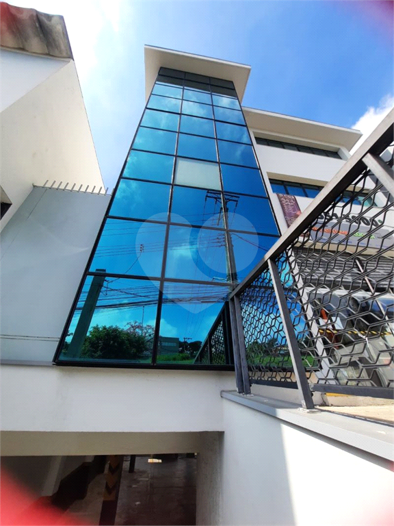 Sala-Conjunto, 47000 m² - Foto 1