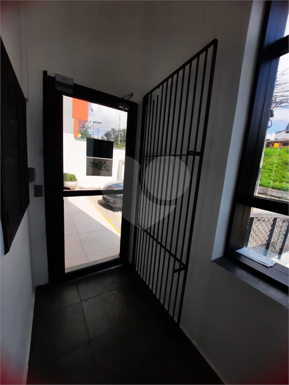 Sala-Conjunto, 47000 m² - Foto 2