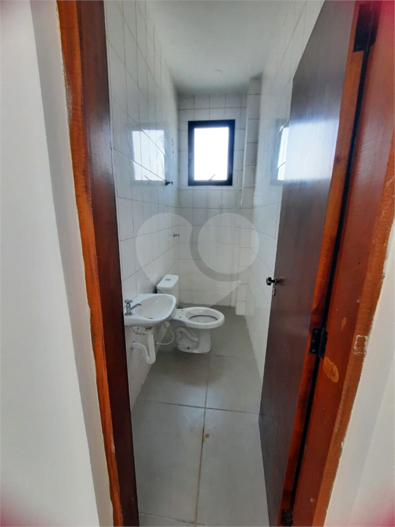 Sala-Conjunto, 47000 m² - Foto 10