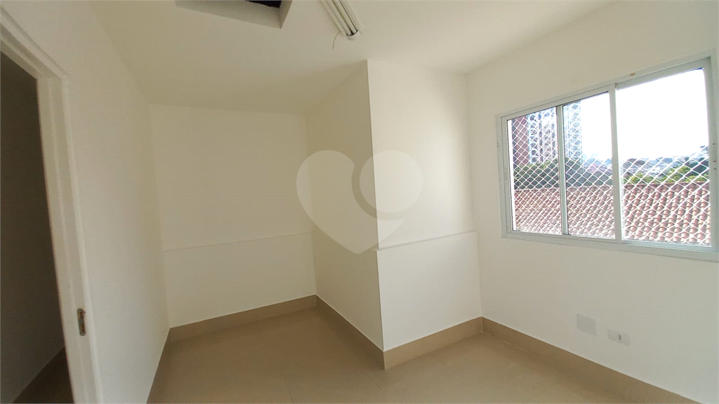 Loja-Salão, 100 m² - Foto 11