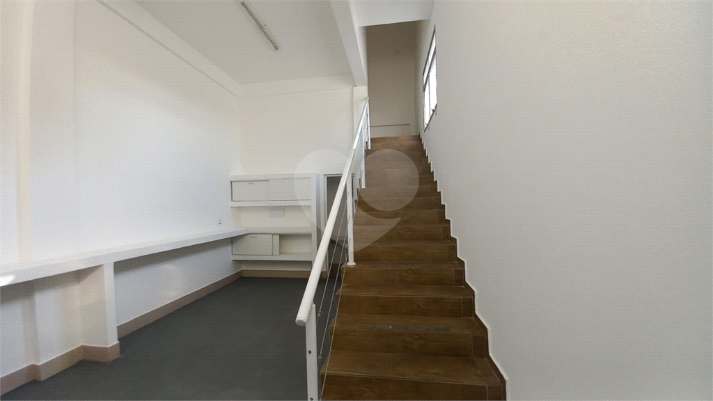 Loja-Salão, 100 m² - Foto 10