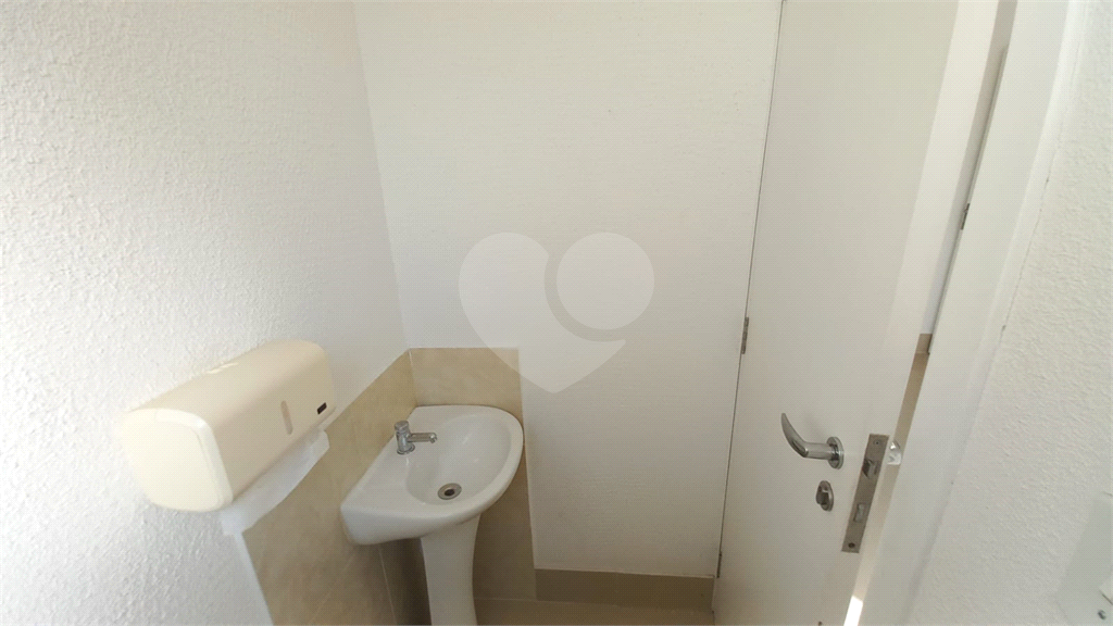 Loja-Salão, 100 m² - Foto 17