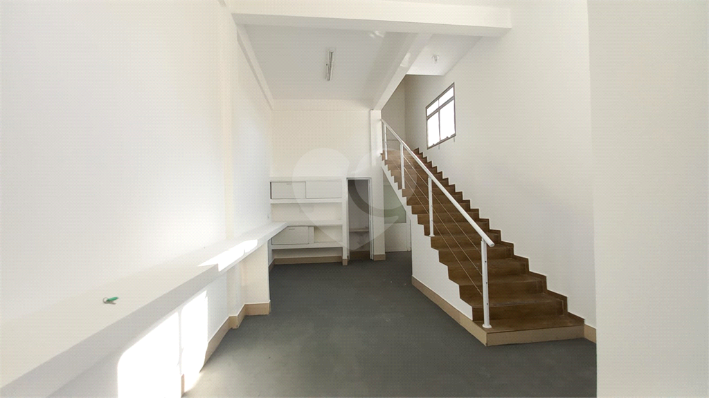 Loja-Salão, 100 m² - Foto 9