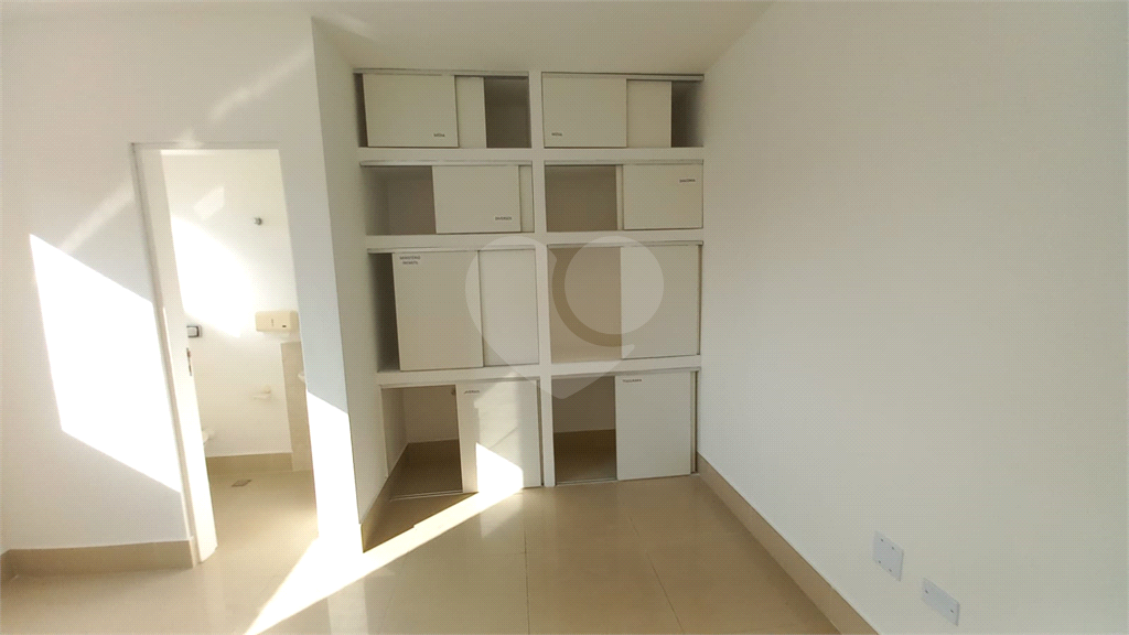 Loja-Salão, 100 m² - Foto 15