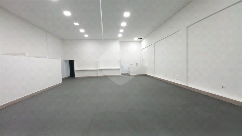 Loja-Salão, 100 m² - Foto 4