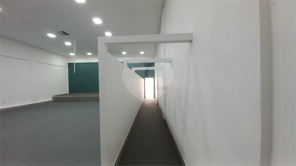 Loja-Salão, 100 m² - Foto 5