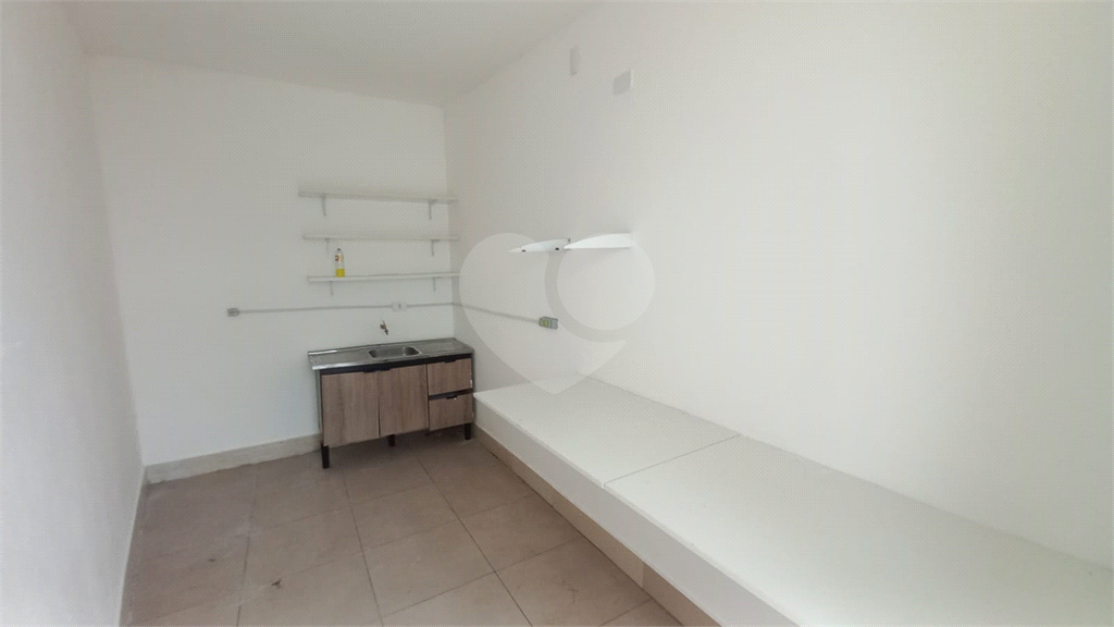 Loja-Salão, 100 m² - Foto 6