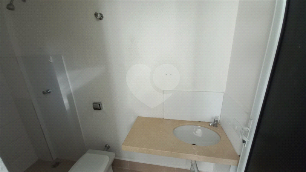 Loja-Salão, 100 m² - Foto 8