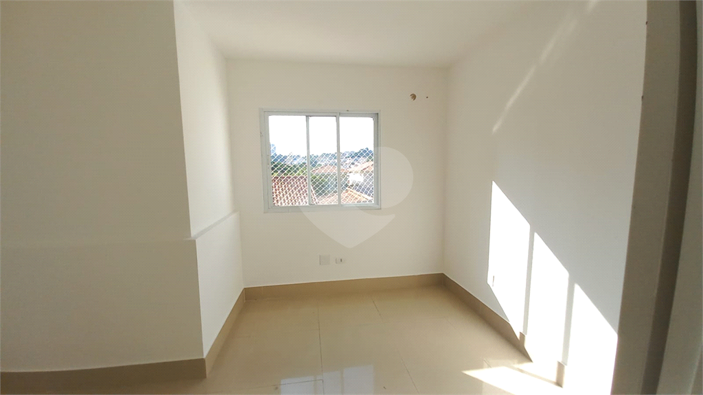 Loja-Salão, 100 m² - Foto 13