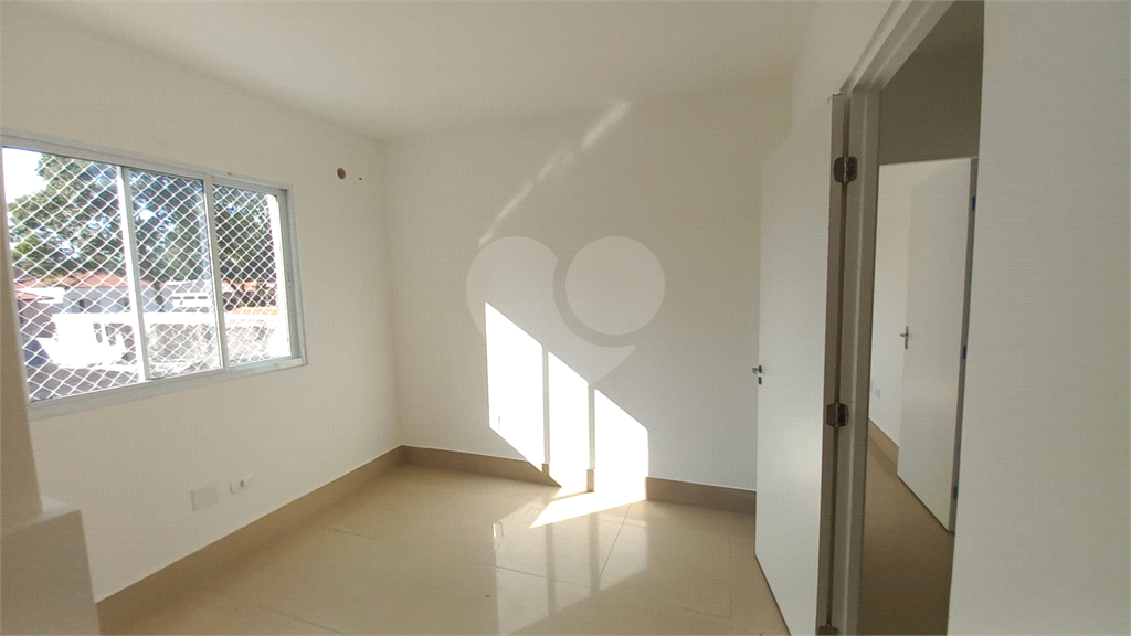 Loja-Salão, 100 m² - Foto 12