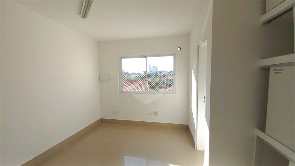 Loja-Salão, 100 m² - Foto 14