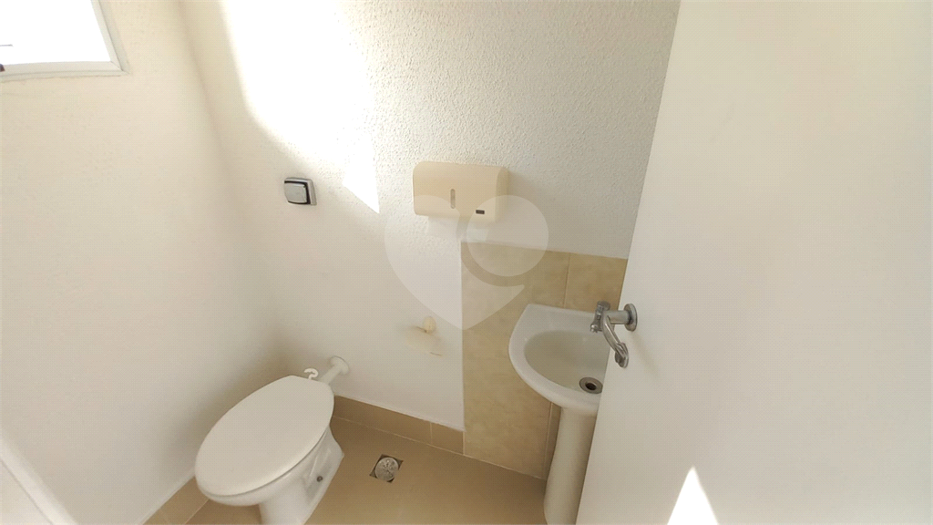 Loja-Salão, 100 m² - Foto 18