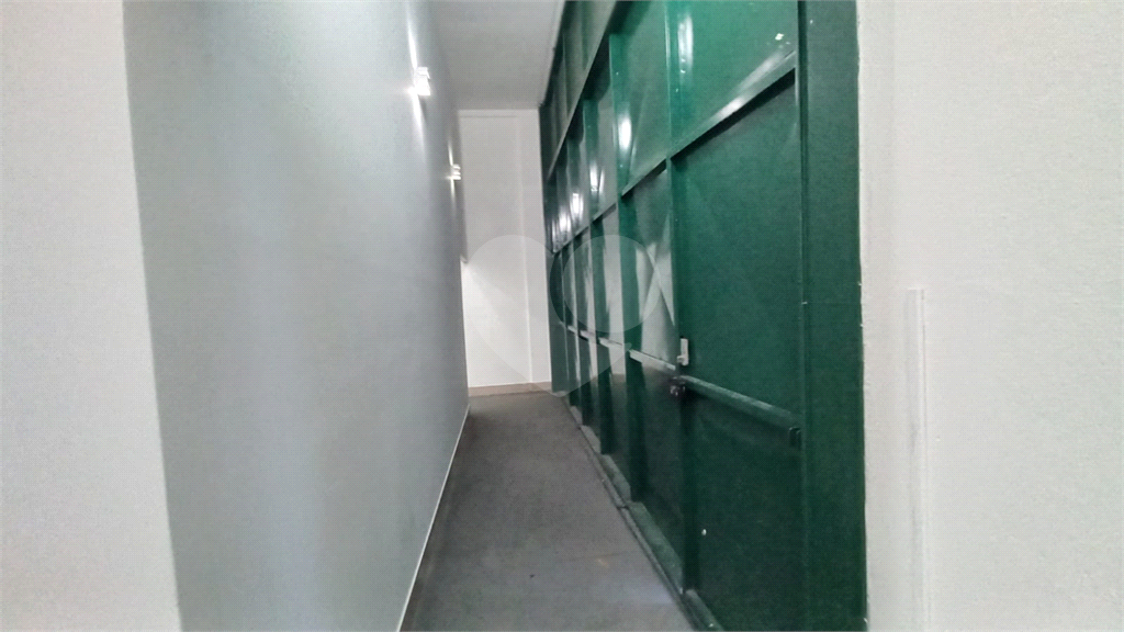 Loja-Salão, 100 m² - Foto 2