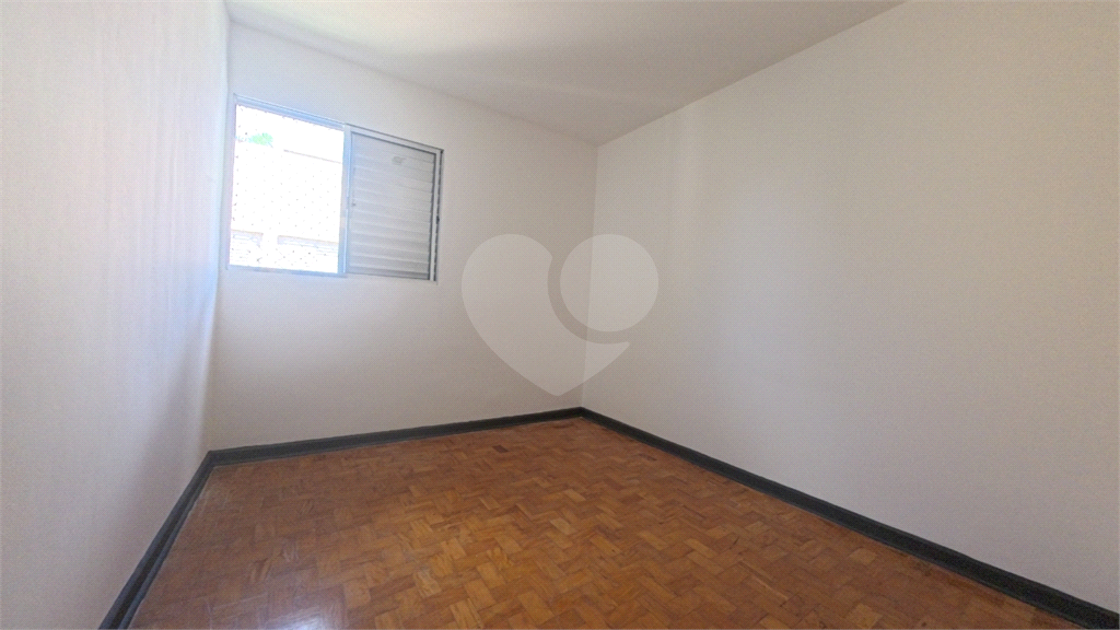 Apartamento com 62m² de área útil,  no Alto de Pinheiros.