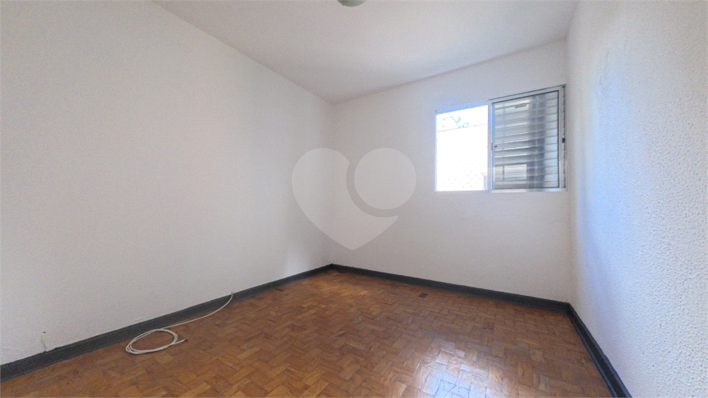 Apartamento com 62m² de área útil,  no Alto de Pinheiros.