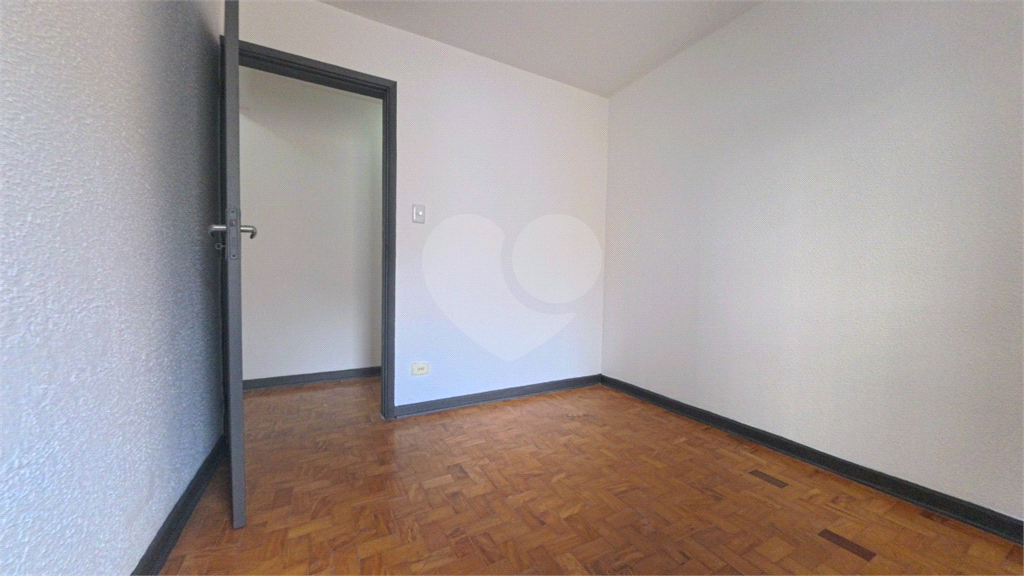 Apartamento com 62m² de área útil,  no Alto de Pinheiros.