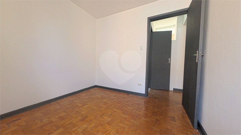 Apartamento com 62m² de área útil,  no Alto de Pinheiros.