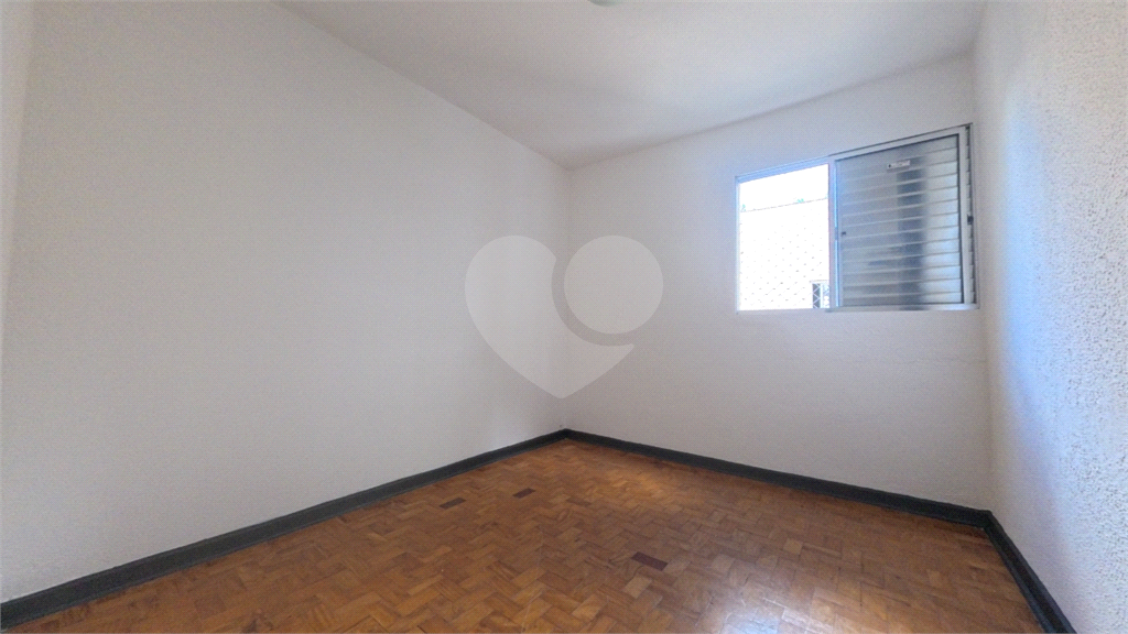 Apartamento com 62m² de área útil,  no Alto de Pinheiros.