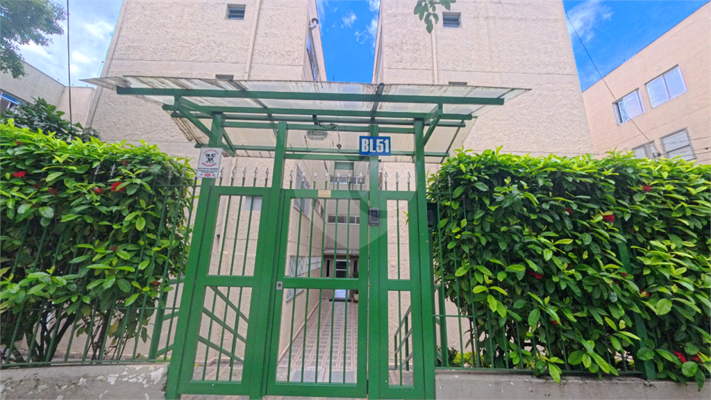 Apartamento com 62m² de área útil,  no Alto de Pinheiros.