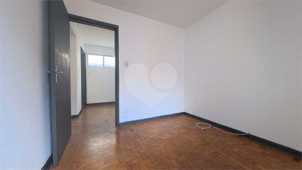Apartamento com 62m² de área útil,  no Alto de Pinheiros.