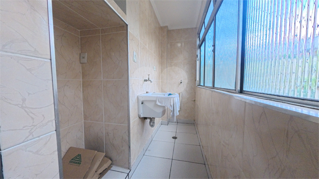 Apartamento com 62m² de área útil,  no Alto de Pinheiros.
