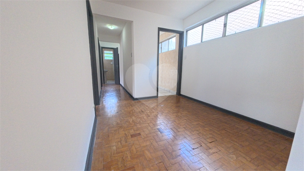 Apartamento com 62m² de área útil,  no Alto de Pinheiros.