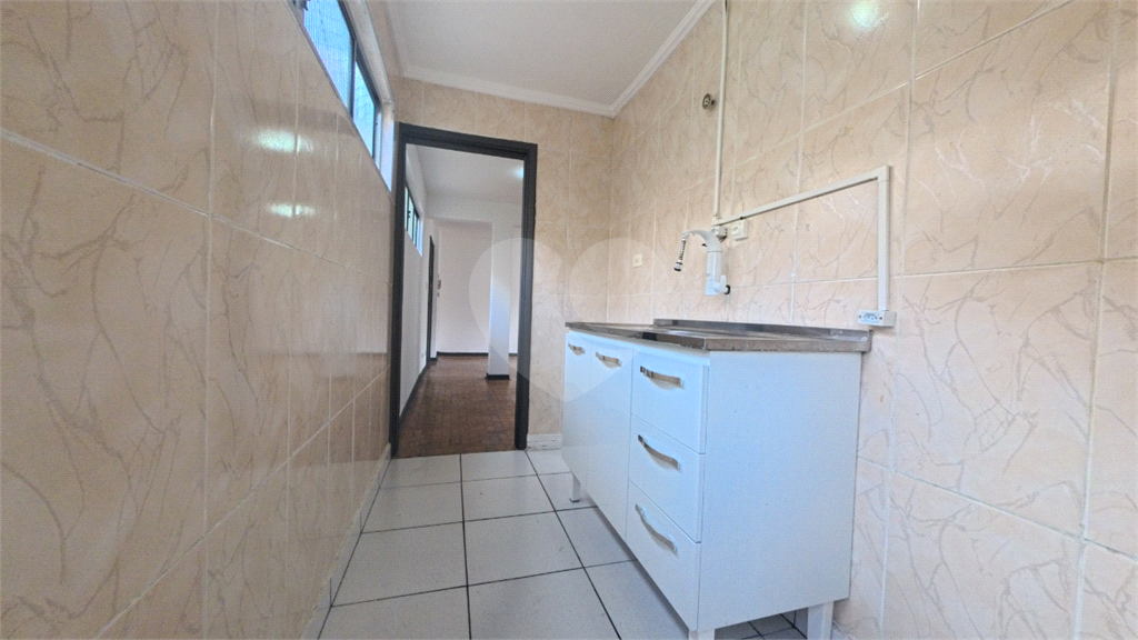 Apartamento com 62m² de área útil,  no Alto de Pinheiros.