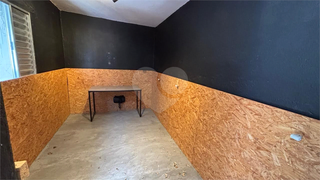 Sobrado2 Quartos a Venda em Jardim Petropolis