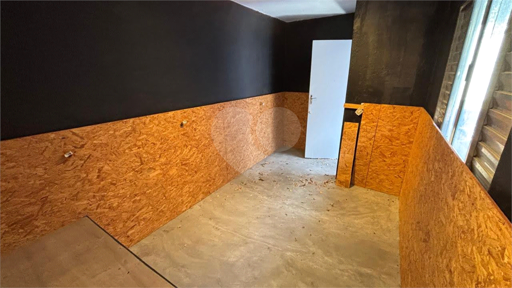 Sobrado2 Quartos a Venda em Jardim Petropolis