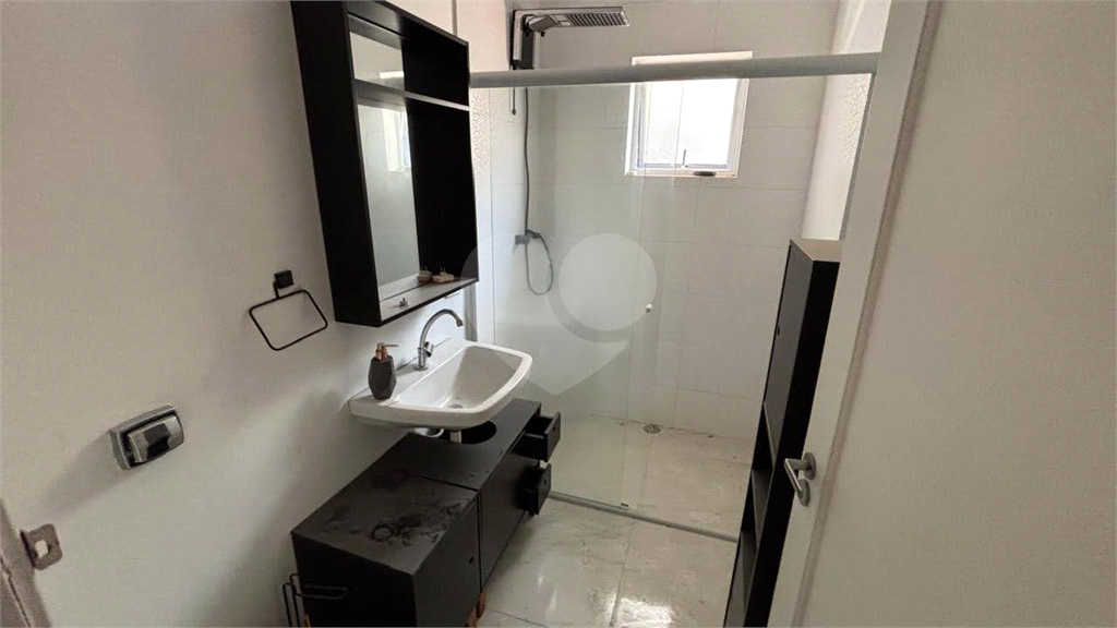 Sobrado2 Quartos a Venda em Jardim Petropolis