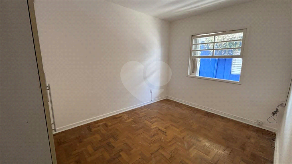 Sobrado2 Quartos a Venda em Jardim Petropolis