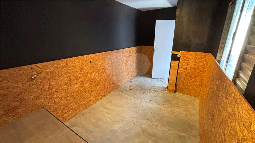 Sobrado2 Quartos a Venda em Jardim Petropolis